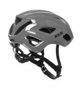 Casco Kask Mojito Negro
